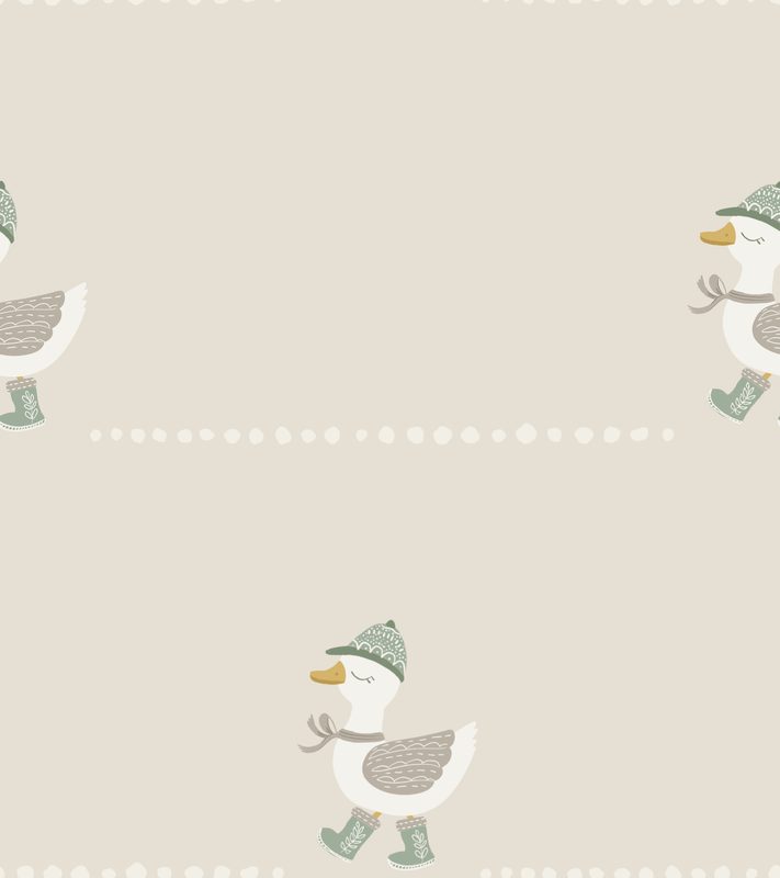 Farm coordinate pattern